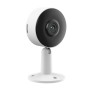 Camera Supraveghere Wireless Laxihub M4T 3MP 2K Audio Detectie Misc...