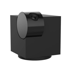 Camera Supraveghere Wireless Laxihub P1 1080P Audio Detectie Miscar...