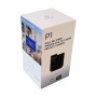 Camera Supraveghere Wireless Laxihub P1 1080P Audio Detectie Miscar...