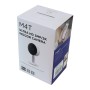 Camera Supraveghere Wireless Laxihub M4T 3MP 2K Audio Detectie Misc...