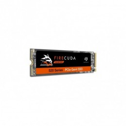 SG SSD 1TB M.2 2280 PCIE...