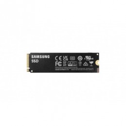 SSD Samsung, 990 PRO, 2TB,...