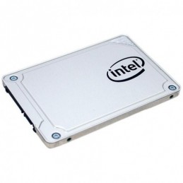 Intel SSD 545s Series...