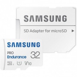Card de Memorie Samsung...