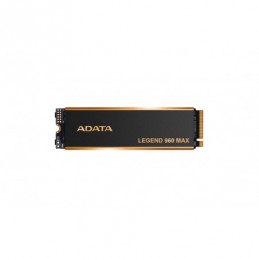 SSD Adata Legend 960MAX,...