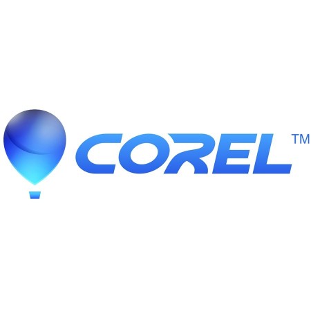 CorelDRAW Graphics Suite Single User 365-Day Subscription New