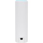 Indoor/Outdoor 4x4 MU-MIMO 802.11AC UniFi Access Point with Versatile Mounting Features