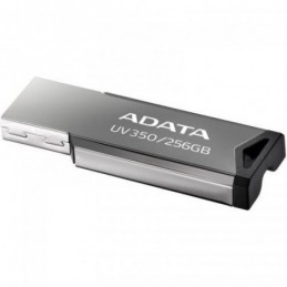USB 256GB ADATA...