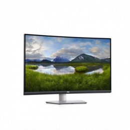 DL MONITOR 32'' S3221QSA...