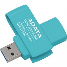 USB 256GB...