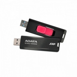 ADATA EXTERNAL SSD 1000GB...