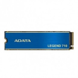 SSD Adata Legend 710, 2TB,...