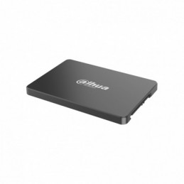 SSD Dahua, C800A, 480GB,...