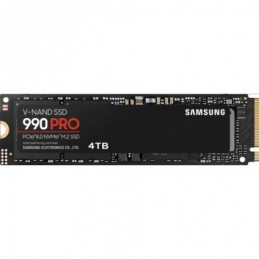 1TB SSD Samsung 990 PRO...