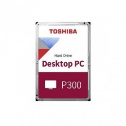 HDD intern Toshiba P300 2TB...