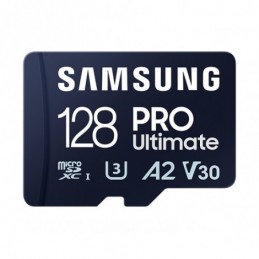 Card de Memorie Samsung PRO...