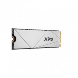 SSD Adata XPG Gammix S60...
