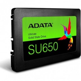 SSD Adata SU650 2TB...