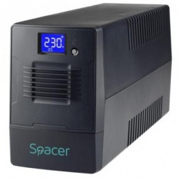 UPS SPACER 360W...