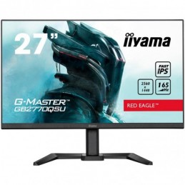 27" ETE Fast IPS Gaming,...