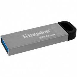 Kingston 512GB DataTraveler...