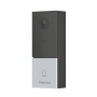Videointerfon WiFi 4MP cu detectie faciala Foscam VD1