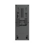 Videointerfon WiFi 4MP cu detectie faciala Foscam VD1