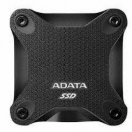 SSD 512GB ADATA SD620-512GCBK