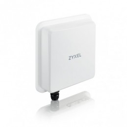 ZYXEL NR7102 2.5 GB ROUTER