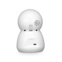 Camera supraveghere wireless 3MP PTZ SriHome SH036