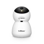 Camera supraveghere wireless 3MP PTZ SriHome SH036