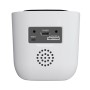 Sistem supraveghere wireless 2 camere 3MP SriHome SH033