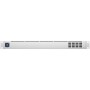 UniFi 8Port 10 Gigabit SFP+ Aggregation Switch