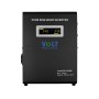 UPS centrale termice VOLT sinus PRO-1000W 1000VA 700W