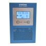 UPS centrala termica 700W 12V Strong Euro Power