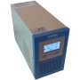 UPS centrala termica 700W 12V Strong Euro Power