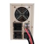 UPS centrala termica 700W 12V Strong Euro Power