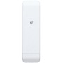 Ubiquiti NanoStation NSM5, 5 GHz, 150+ Mbps, range 15+ km, 16.1 dBi...