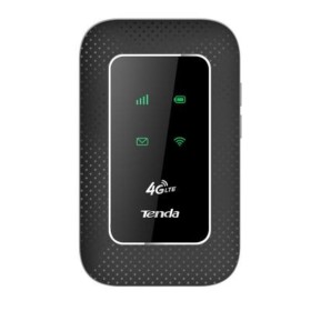copy of TENDA POCKET HOT SPOT 2.4GHZ 3G/4G 4G180