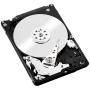 HDD Mobile WD Blue 1TB SMR, 2.5'', 128MB, 5400 RPM, SATA