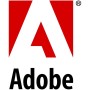 Creative Cloud for teams All Apps, Subscription New, Level 1 1 - 9, EU English, EDU