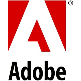 Creative Cloud for teams All Apps, Subscription New, Level 1 1 - 9, EU English, EDU