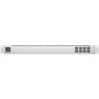 Ubiquiti USW-Aggregation UniFi Aggregation Switch managed Layer 2 s...