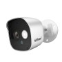 Sistem Supraveghere Wireless 4 Camere 2MP SriHome NVS002