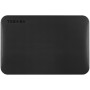 HDD Extern TOSHIBA CANVIO Ready 2TB, 2.5", USB 3.2 Gen1 (5Gbit/s), Black, 149g