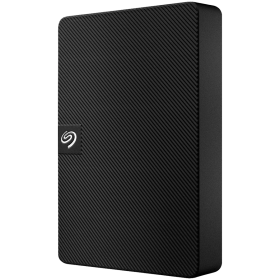 HDD Extern SEAGATE Expansion Portable Drive 1TB