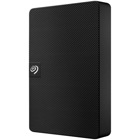 HDD Extern SEAGATE Expansion Portable Drive 1TB