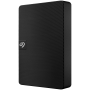 HDD Extern SEAGATE Expansion Portable Drive 2TB