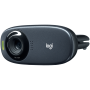 LOGITECH HD Webcam C310 - EMEA