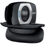 LOGITECH HD WebCam C615 - EMEA